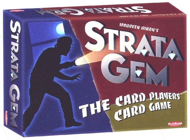 Spielbild