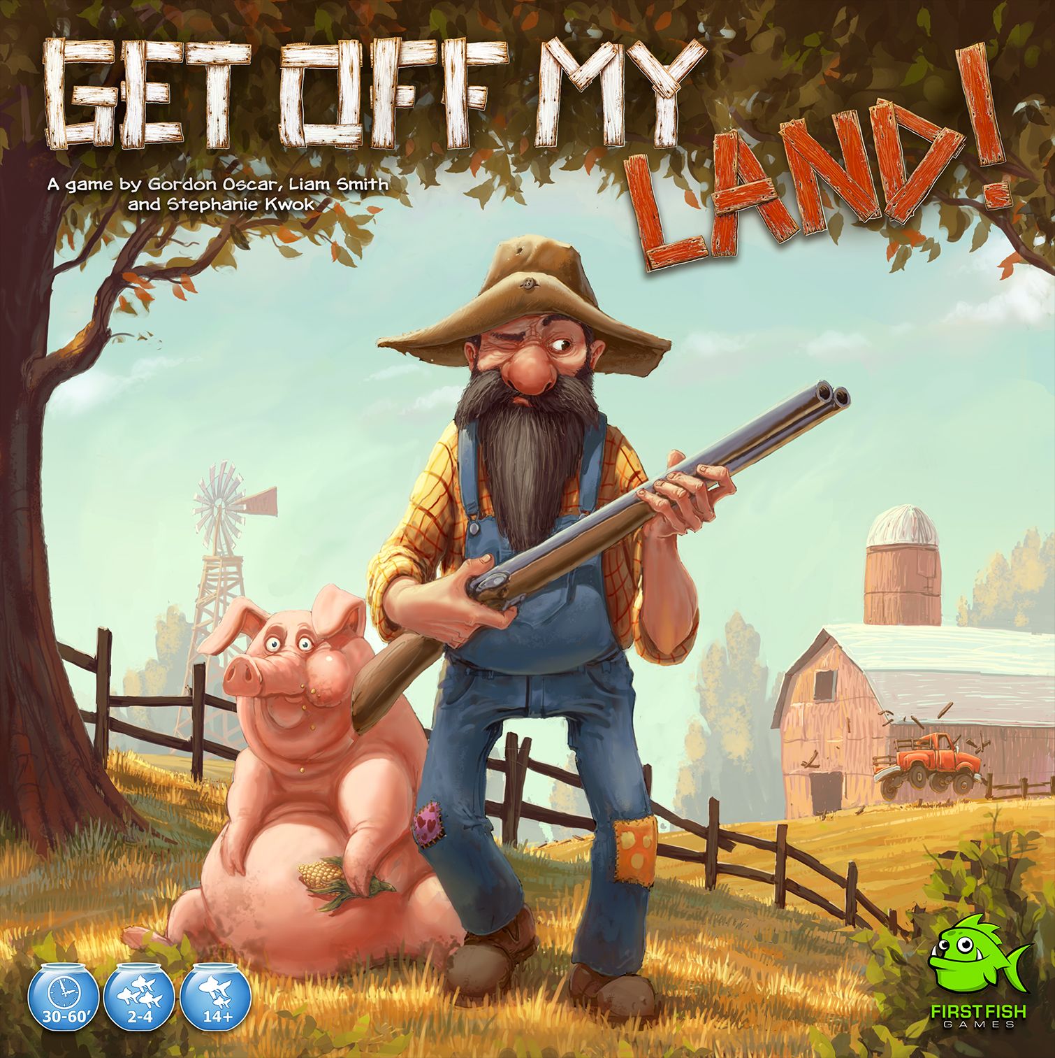 Game Image