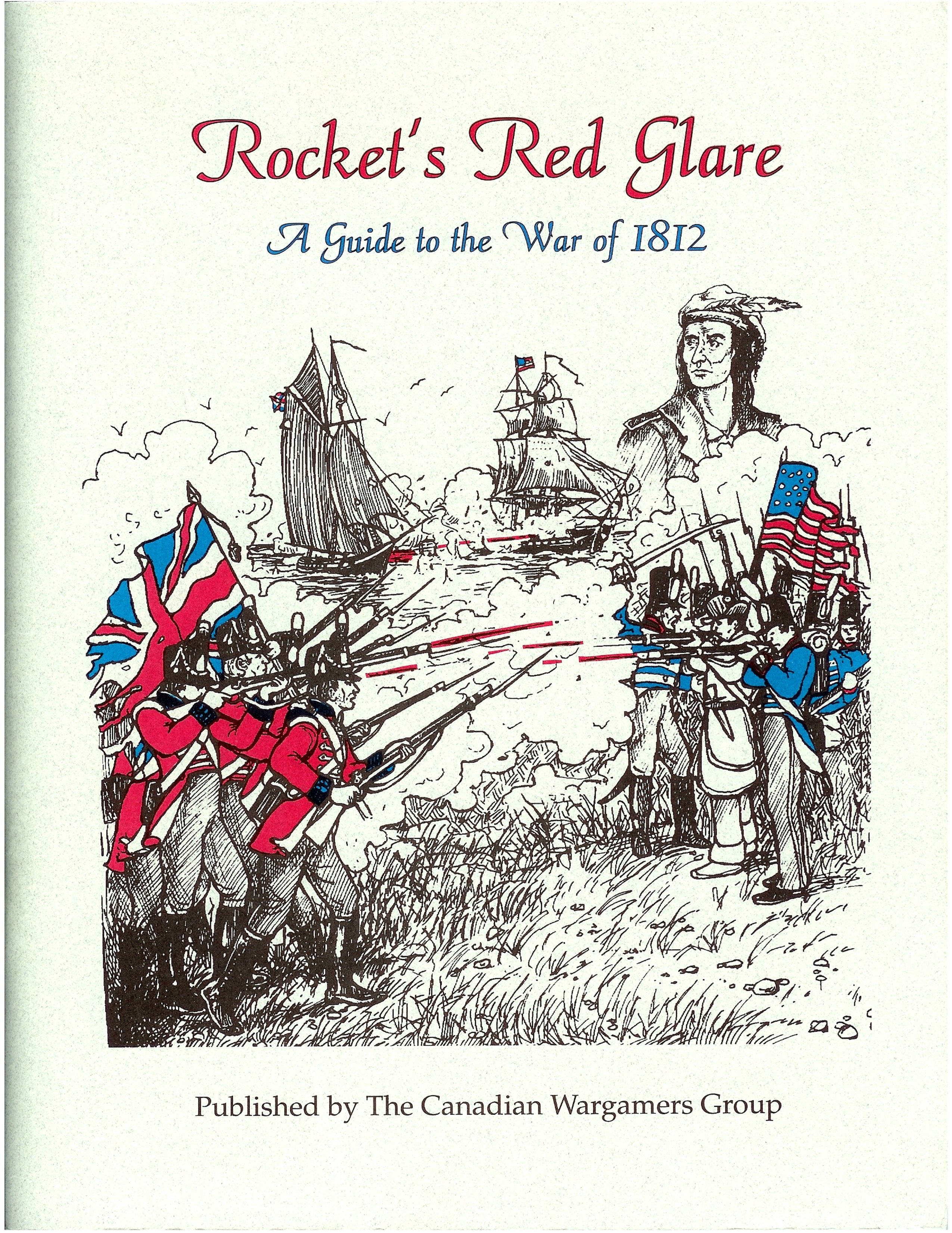 Image du jeu