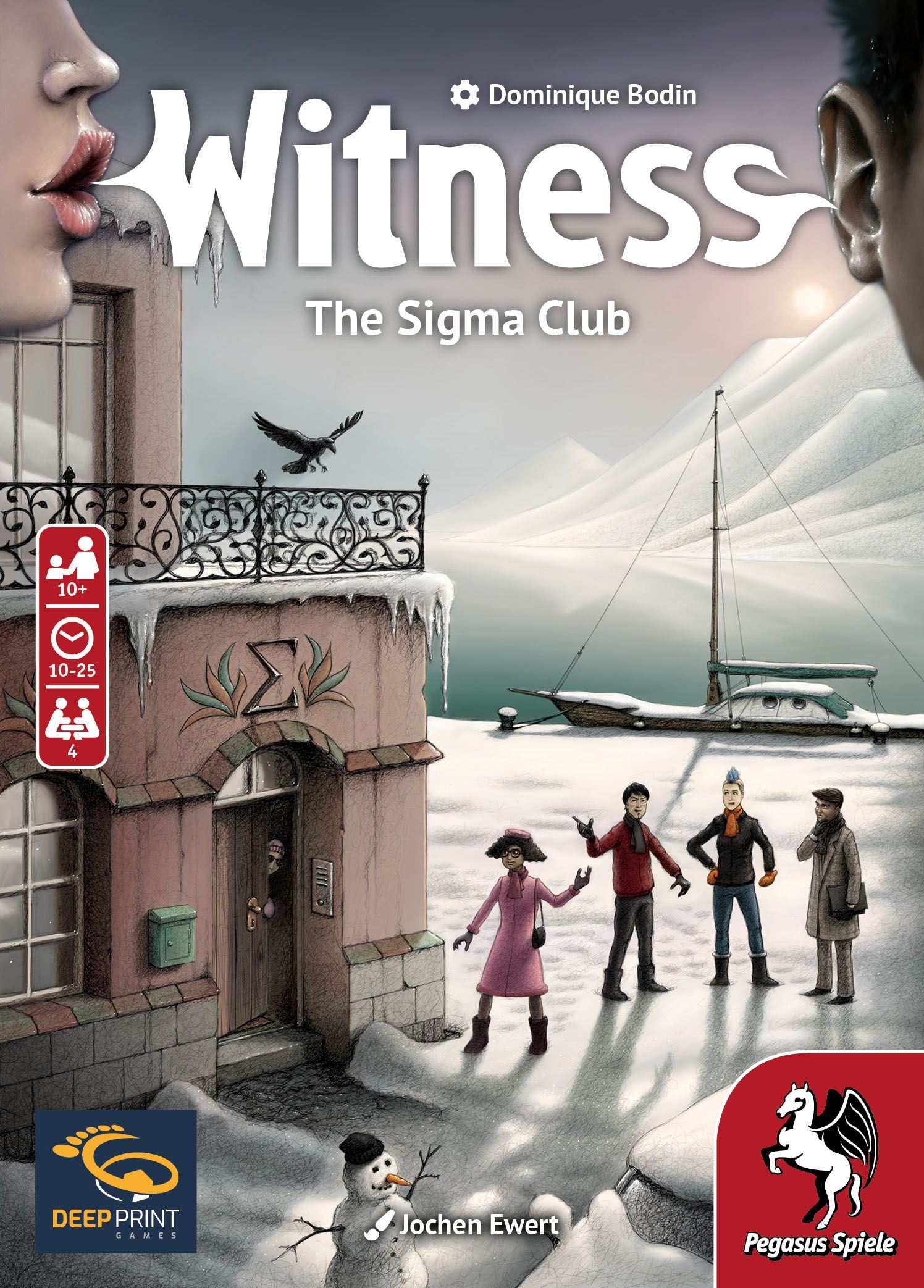 Game Image