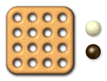 Image du jeu