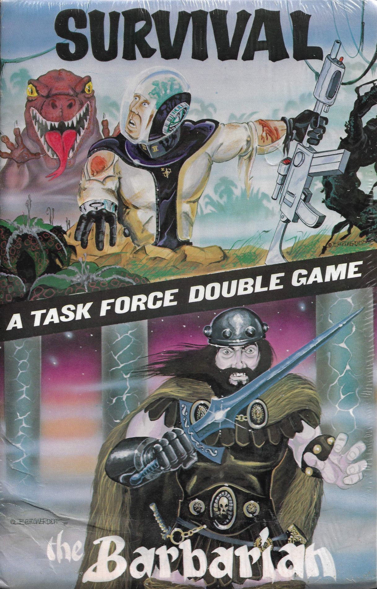 Game Image