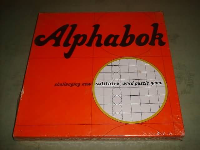 Image du jeu