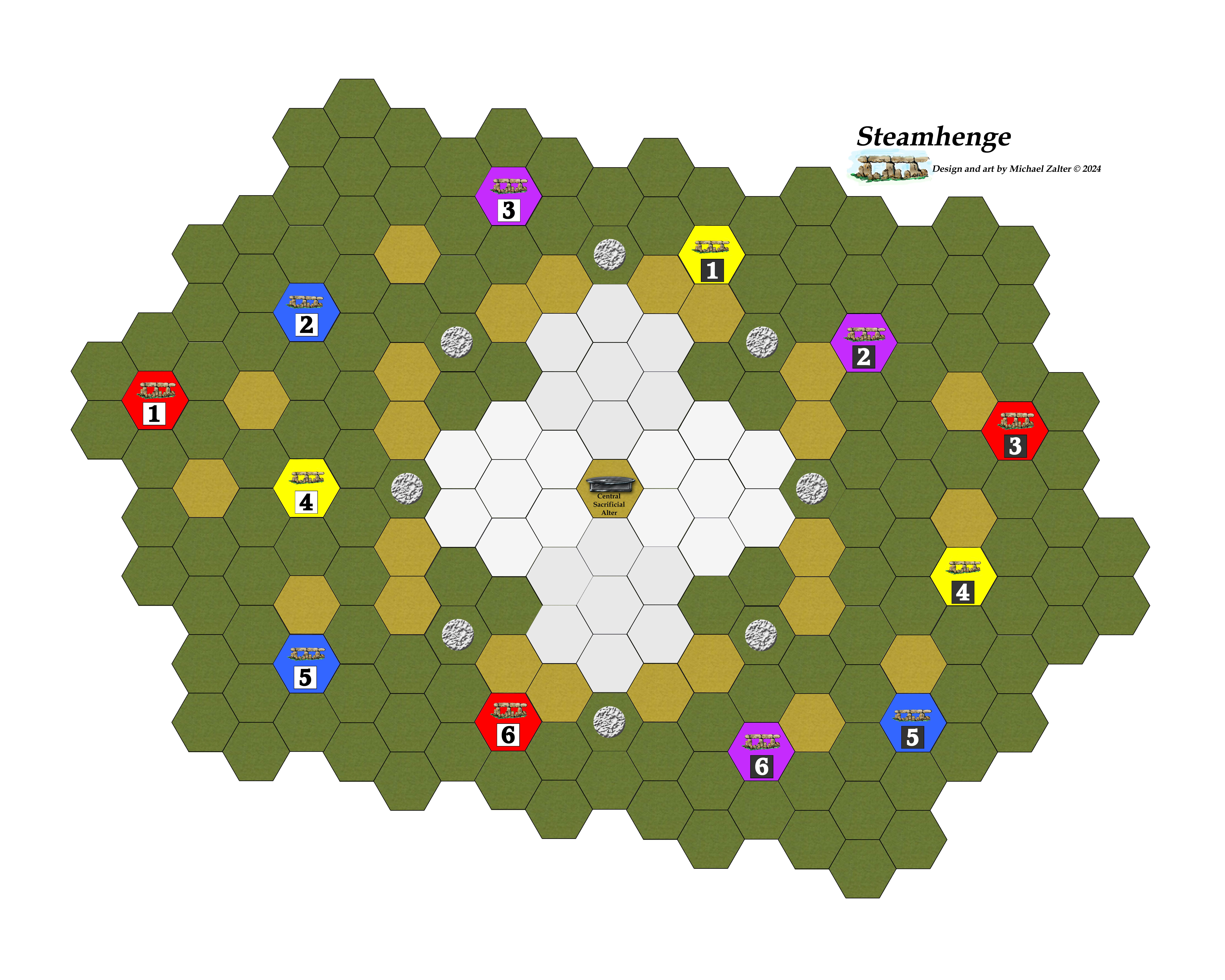 Immagine Gioco