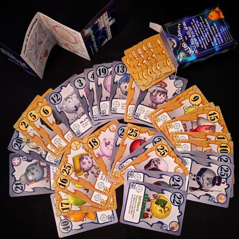 Image du jeu