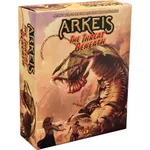 Image du jeu