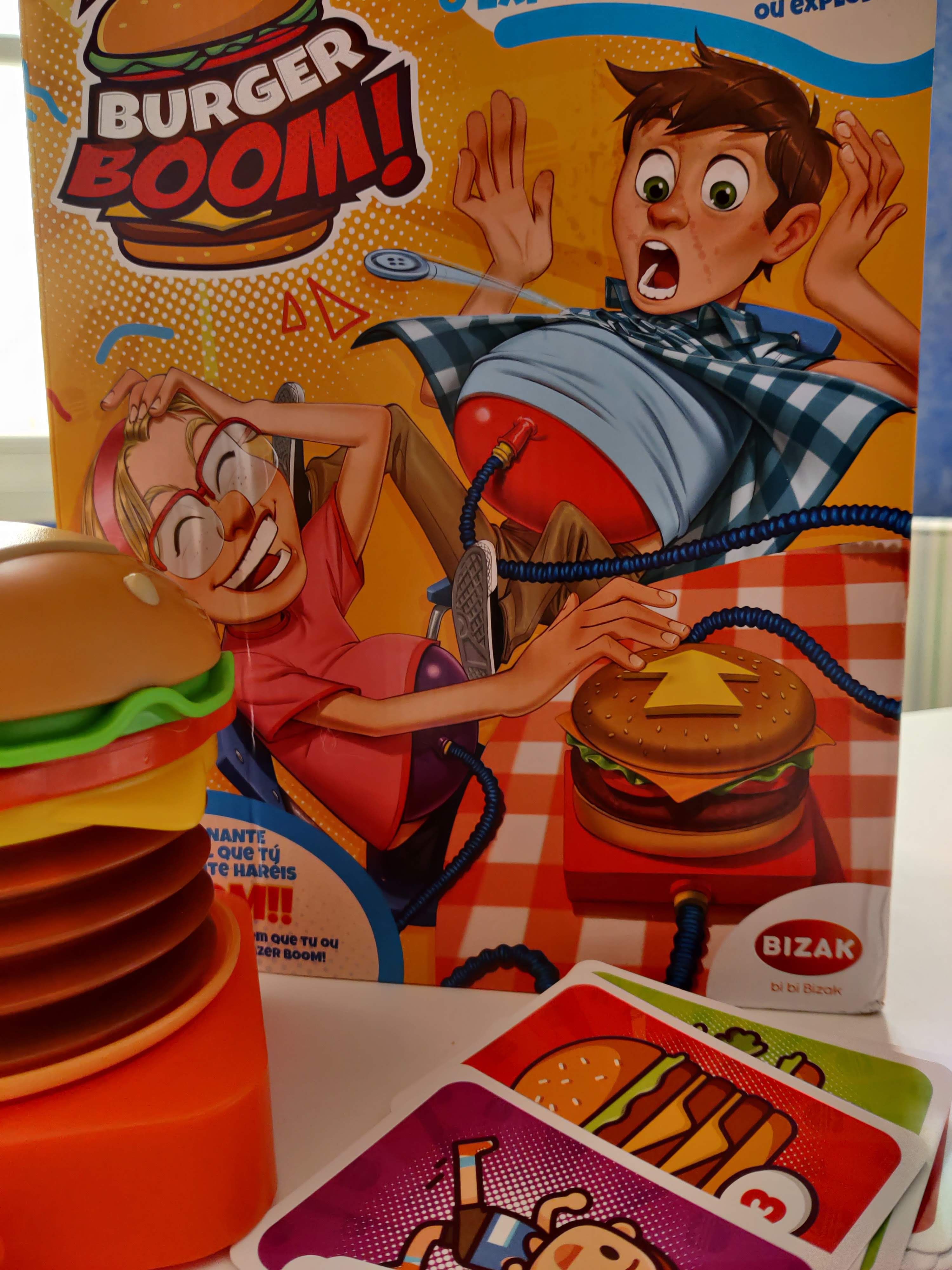 Image du jeu