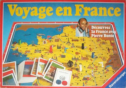 Image du jeu