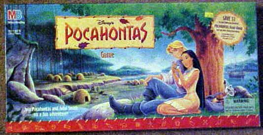 Imagen del Juego