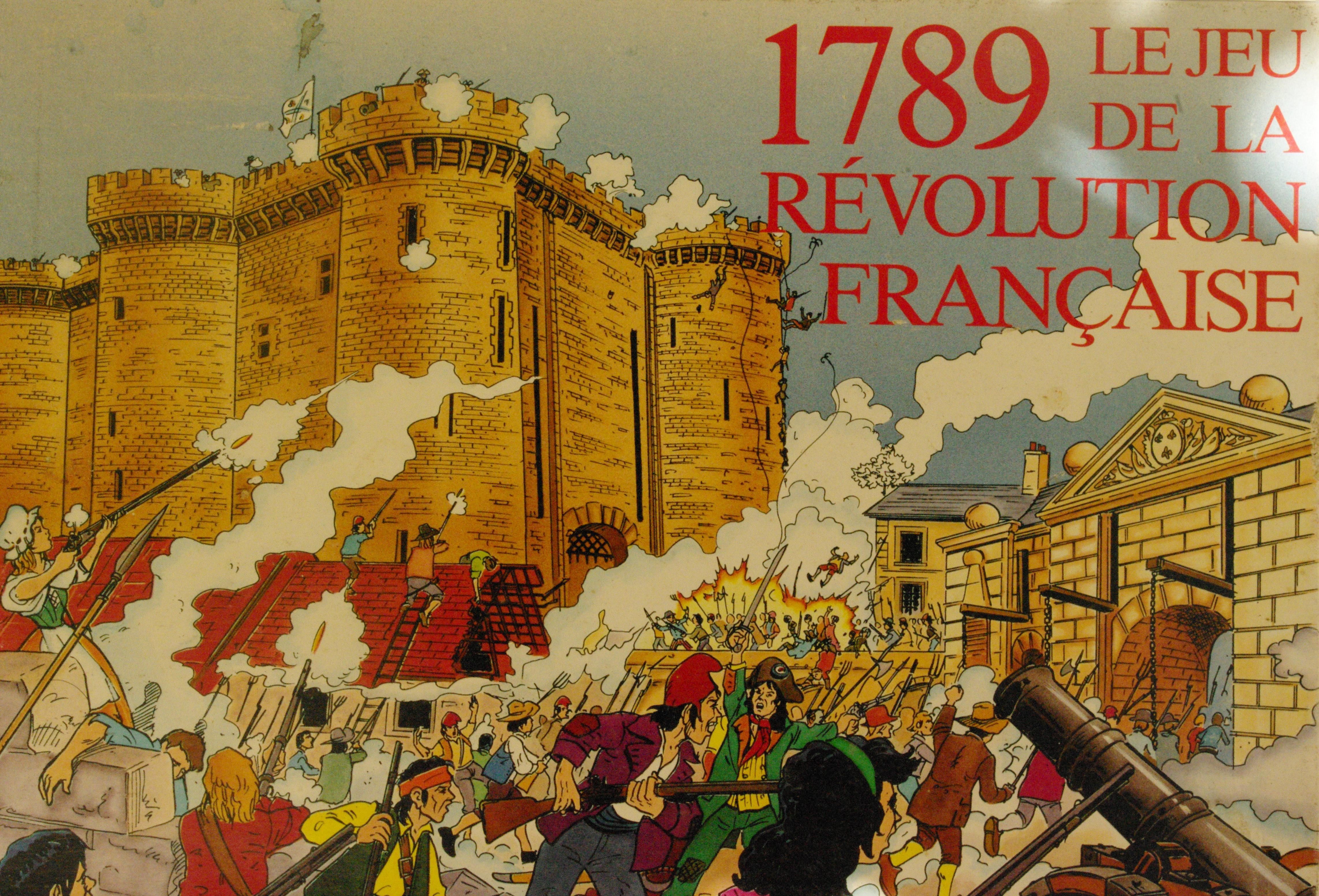 Game Image