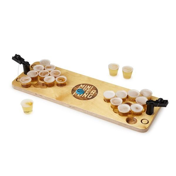 Image du jeu