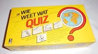 Image du jeu