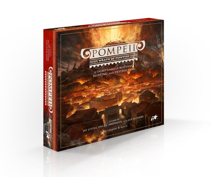 Immagine Gioco