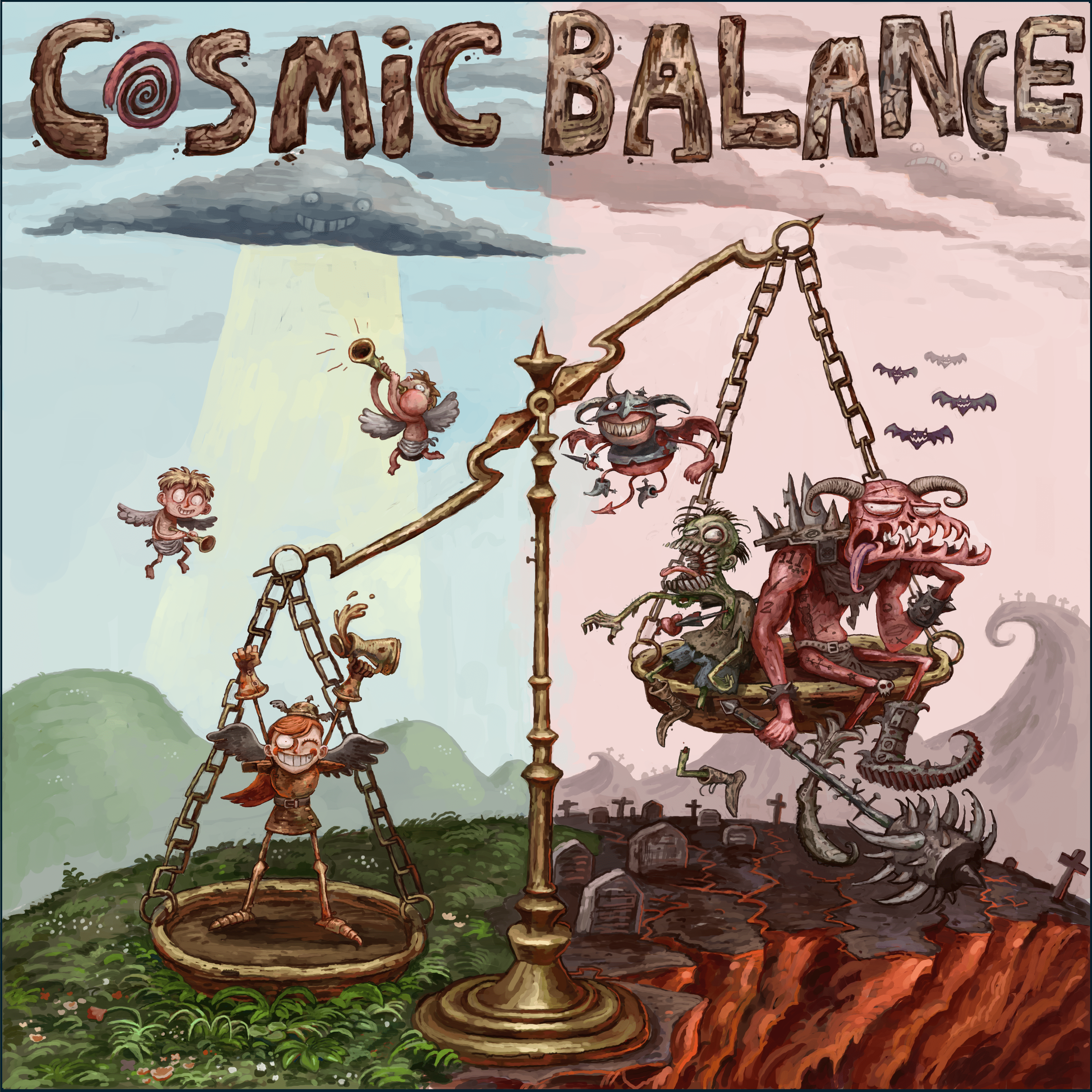 Game Image