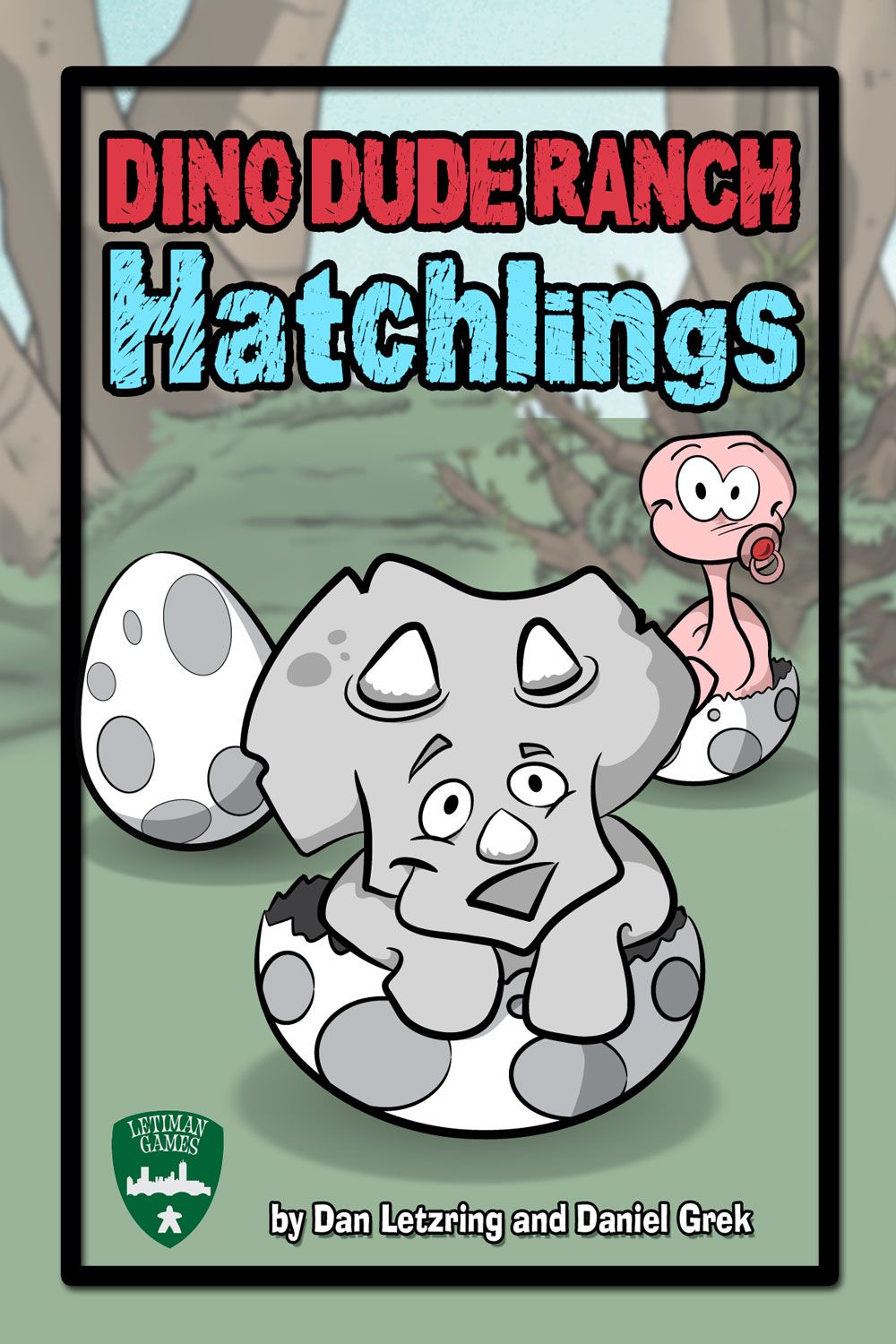 Game Image