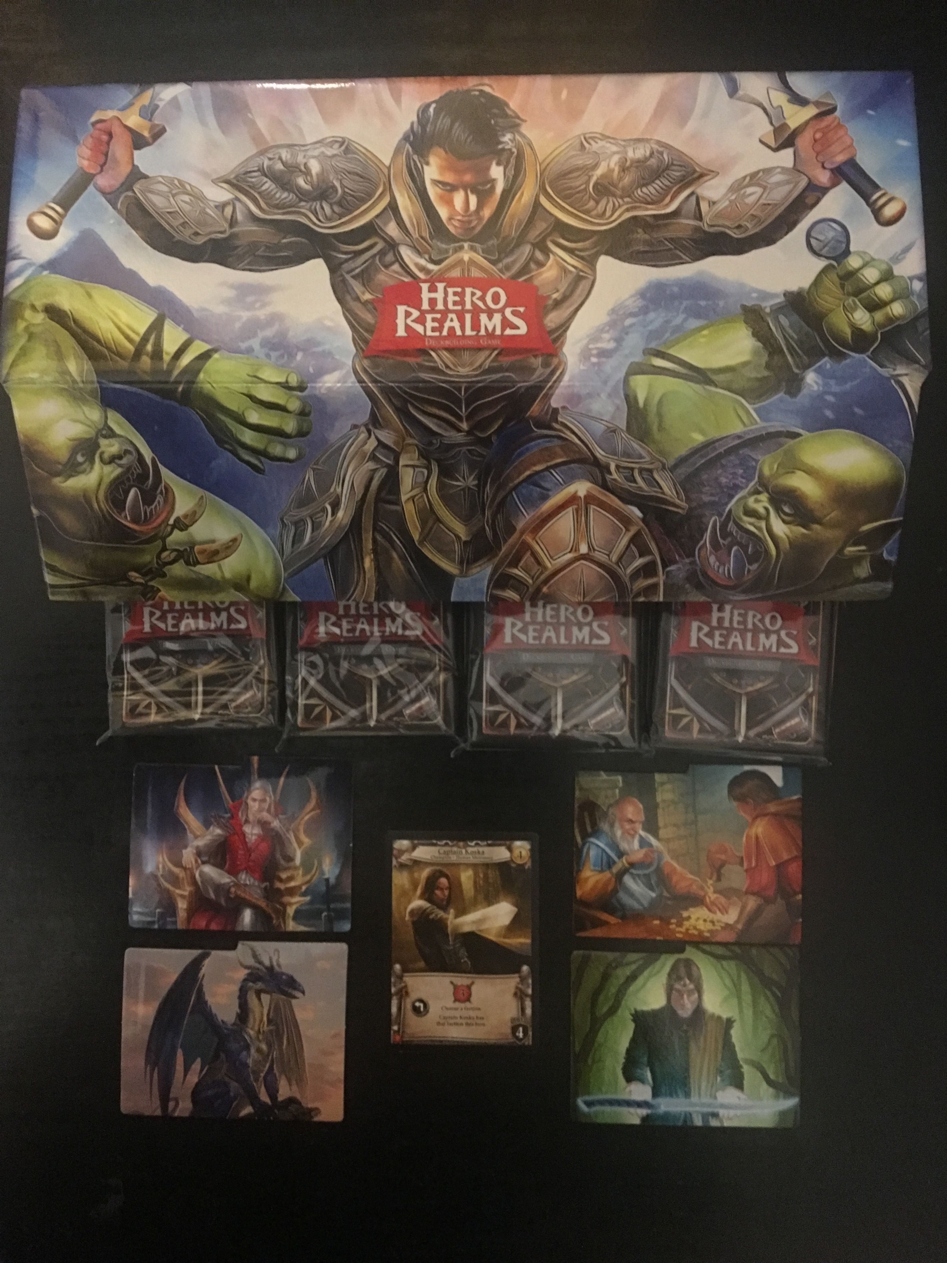Spielbild