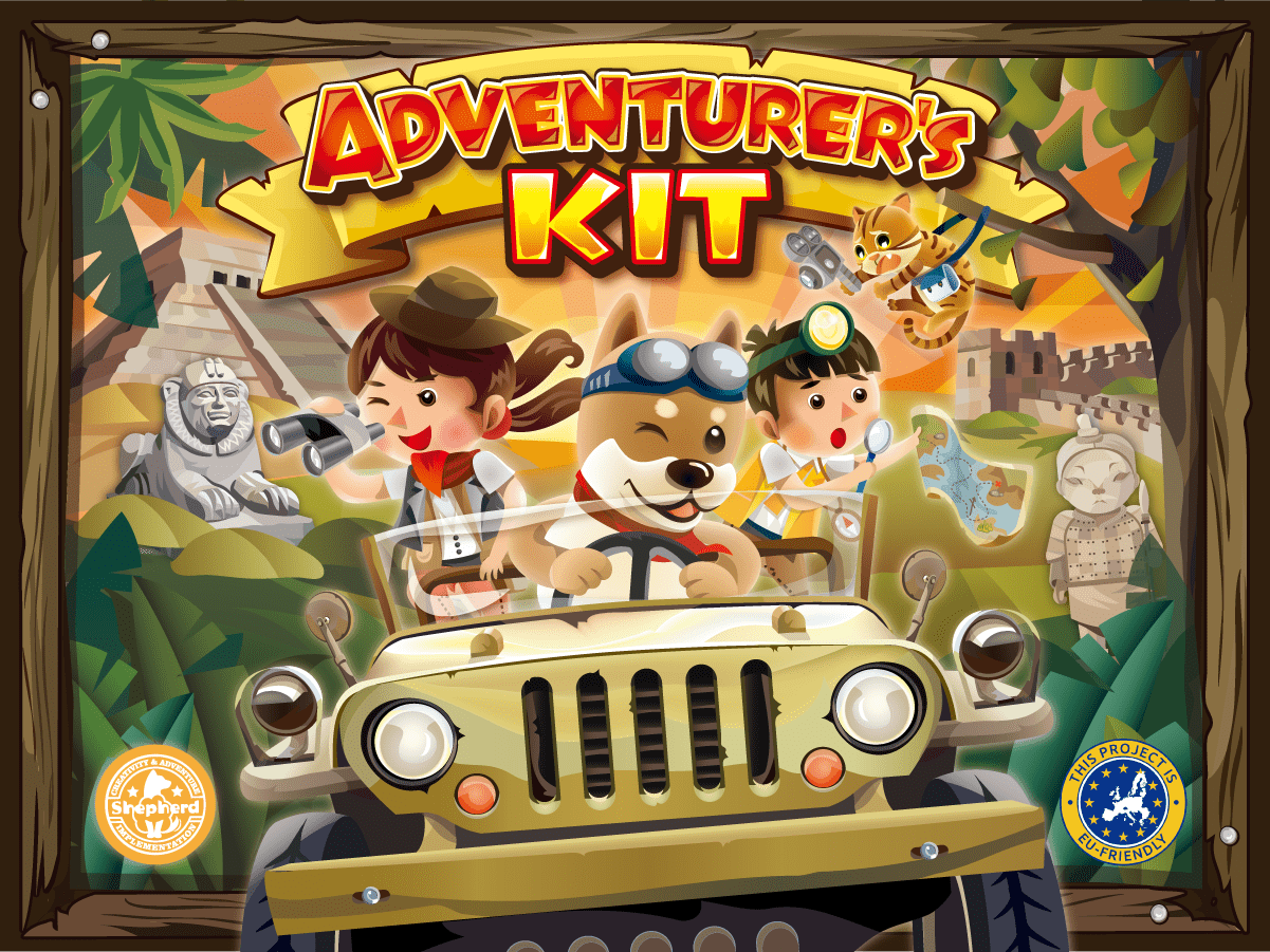 Game Image