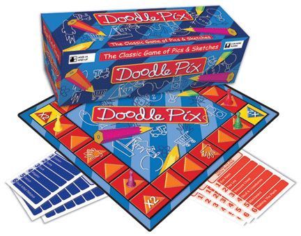 Spielbild