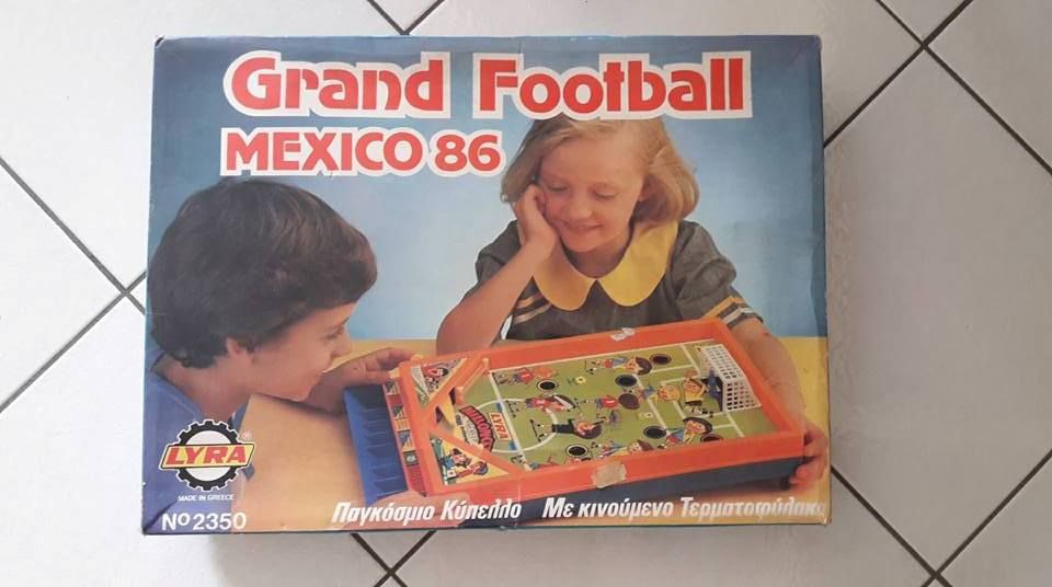 Spielbild