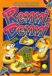Imagen del Juego