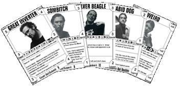 Immagine Gioco