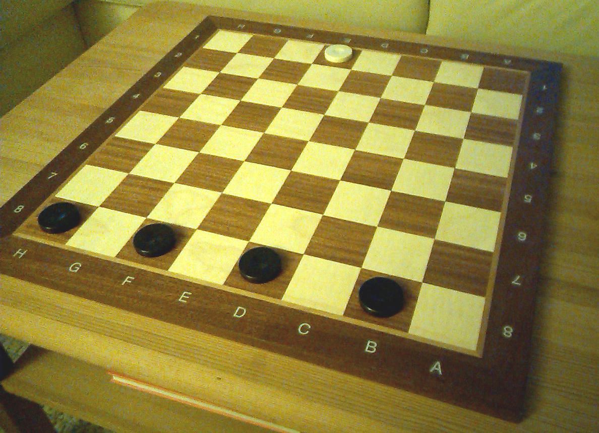 Immagine Gioco