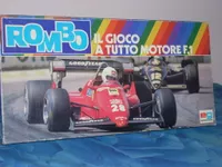 Immagine Gioco