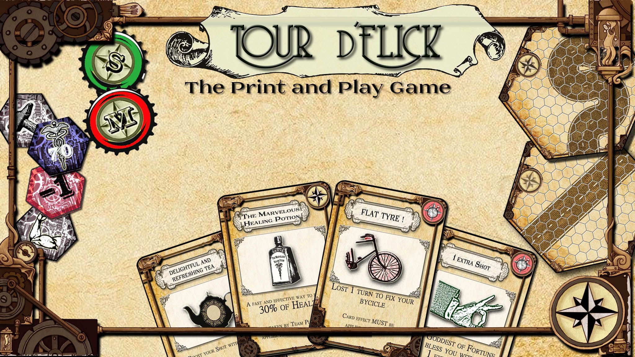 Game Image