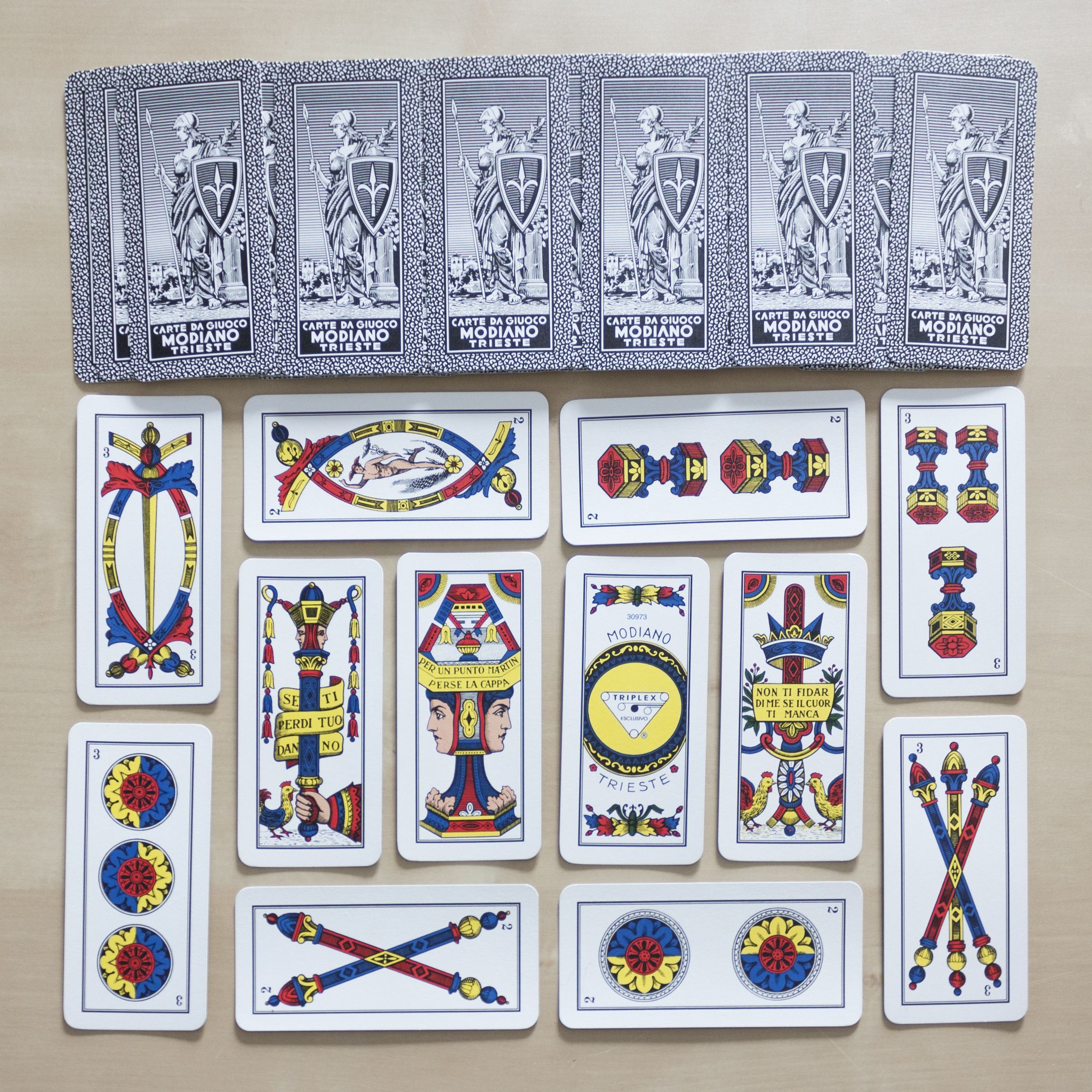 Game Image