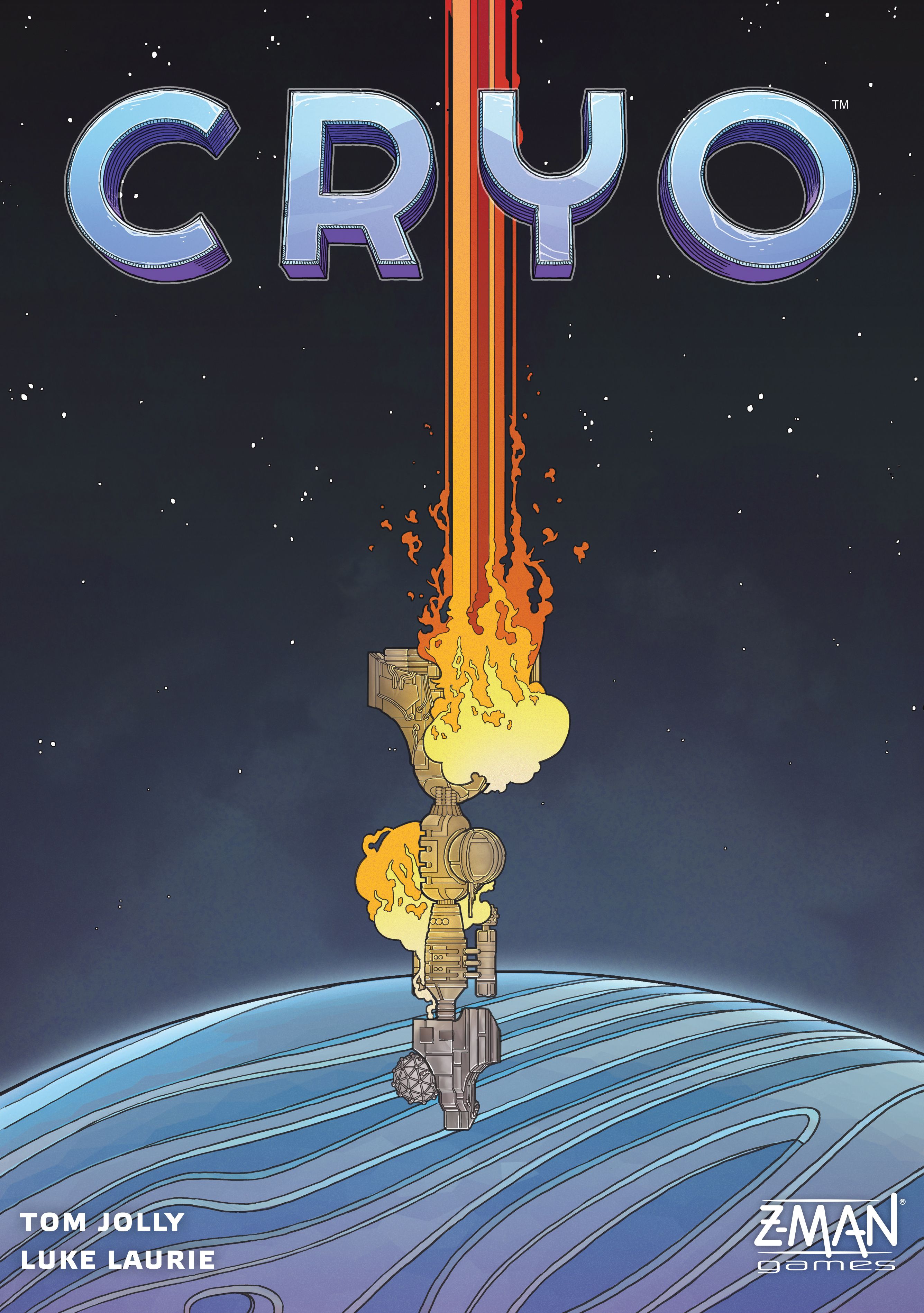 Game Image