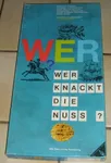 Spielbild