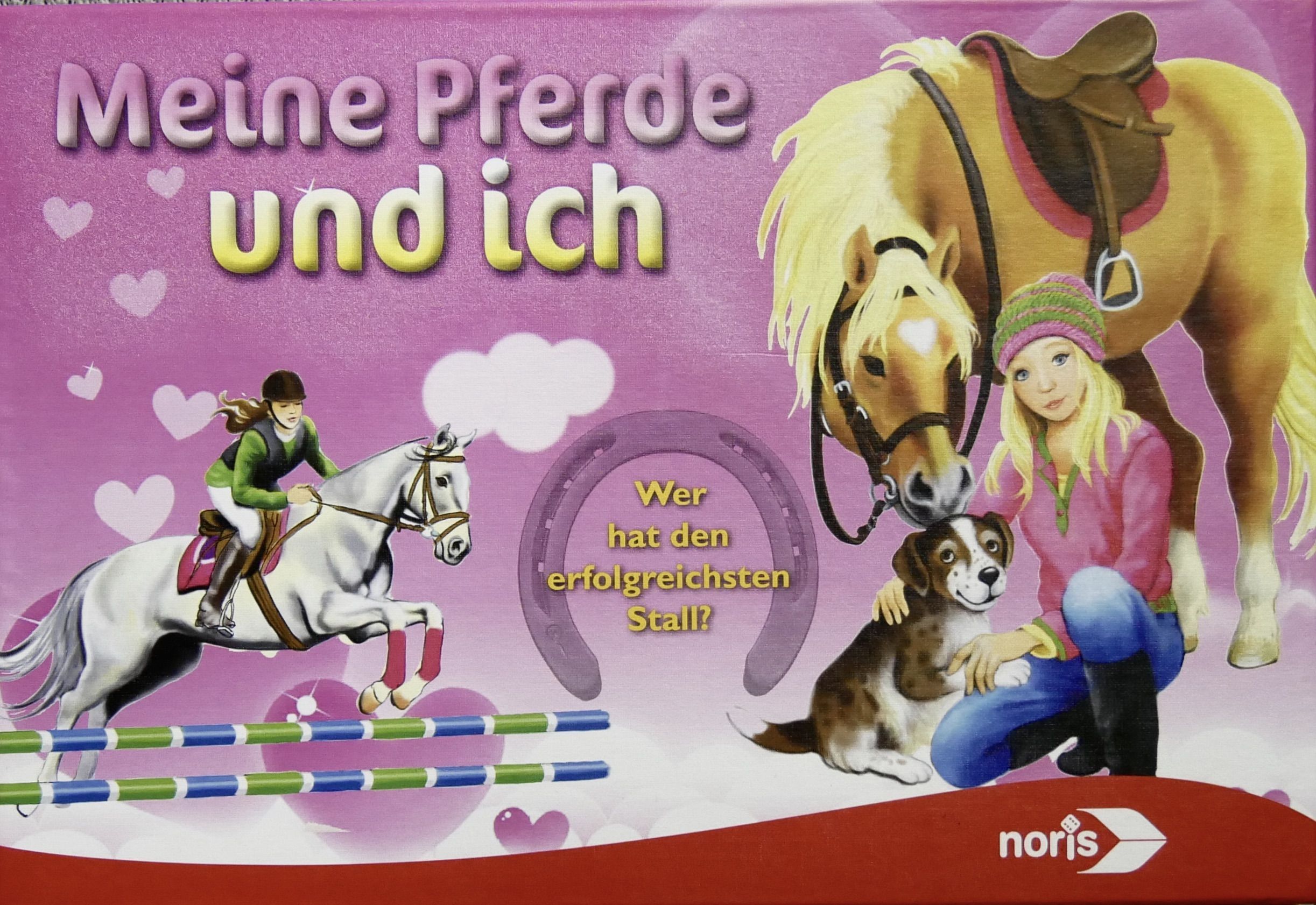 Image du jeu