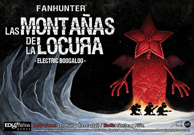 Imagen del Juego