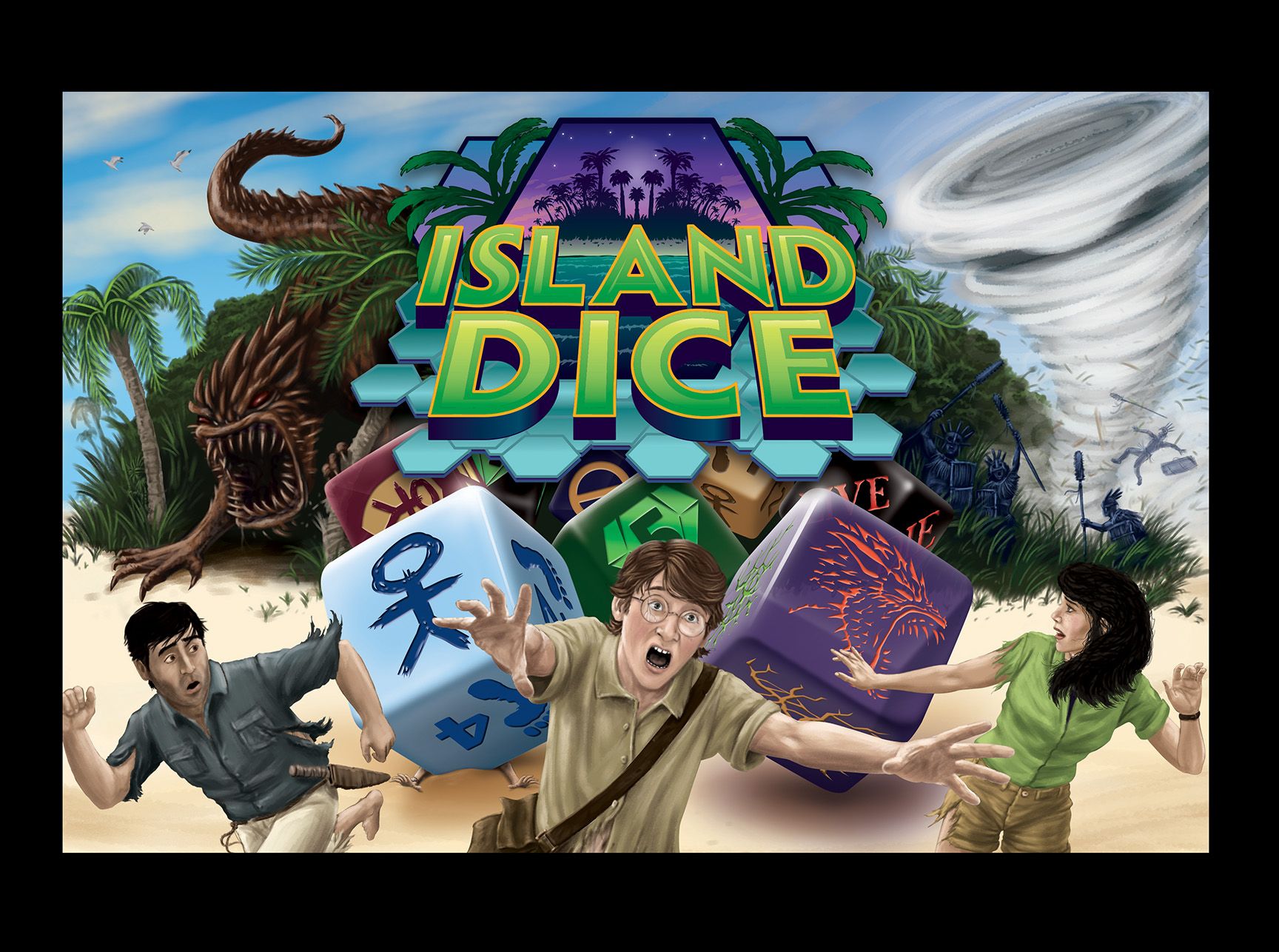 Game Image