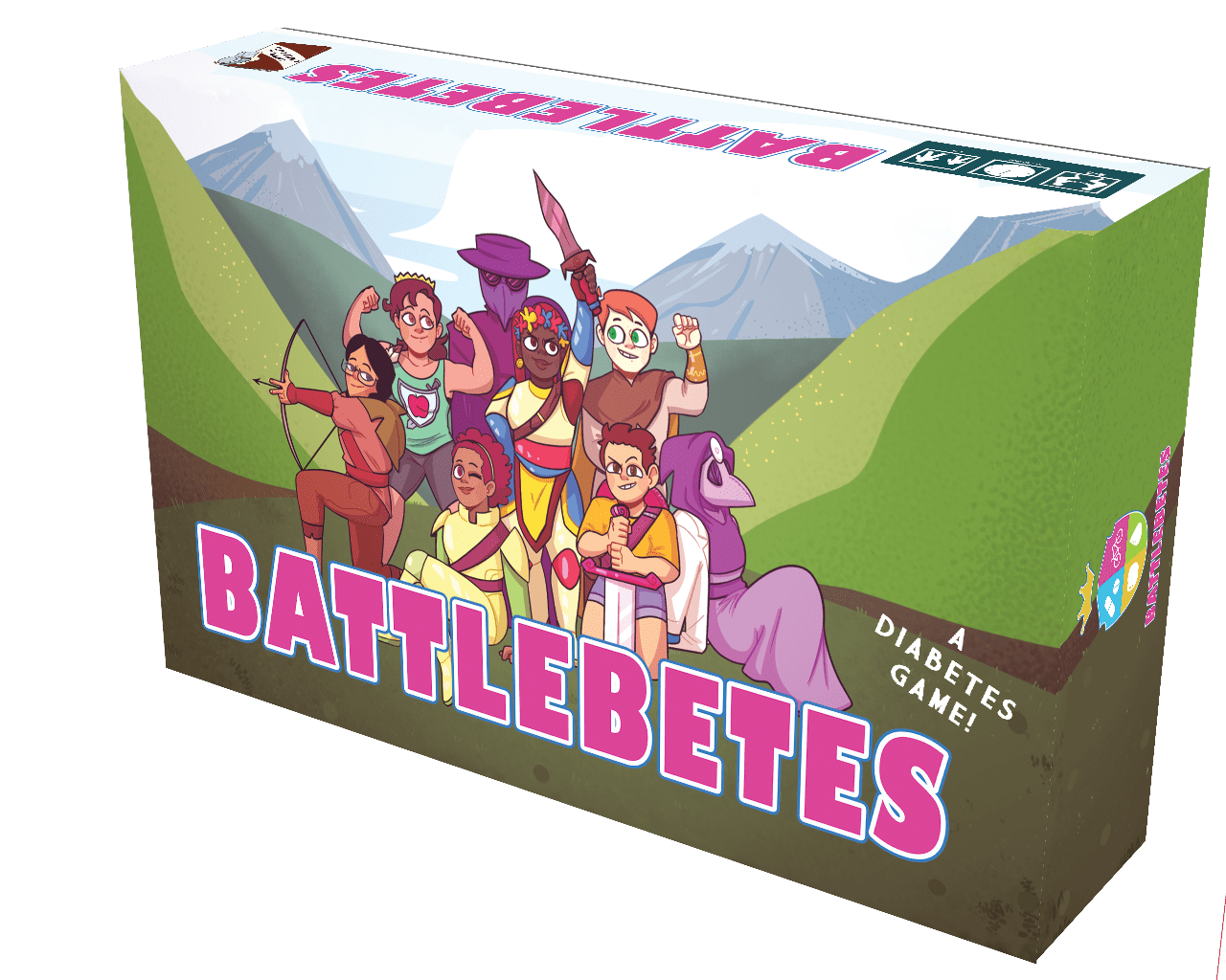 Game Image