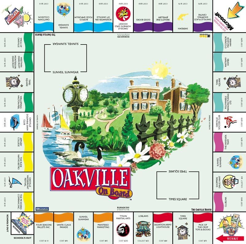Image du jeu
