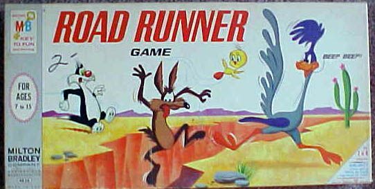 Spielbild