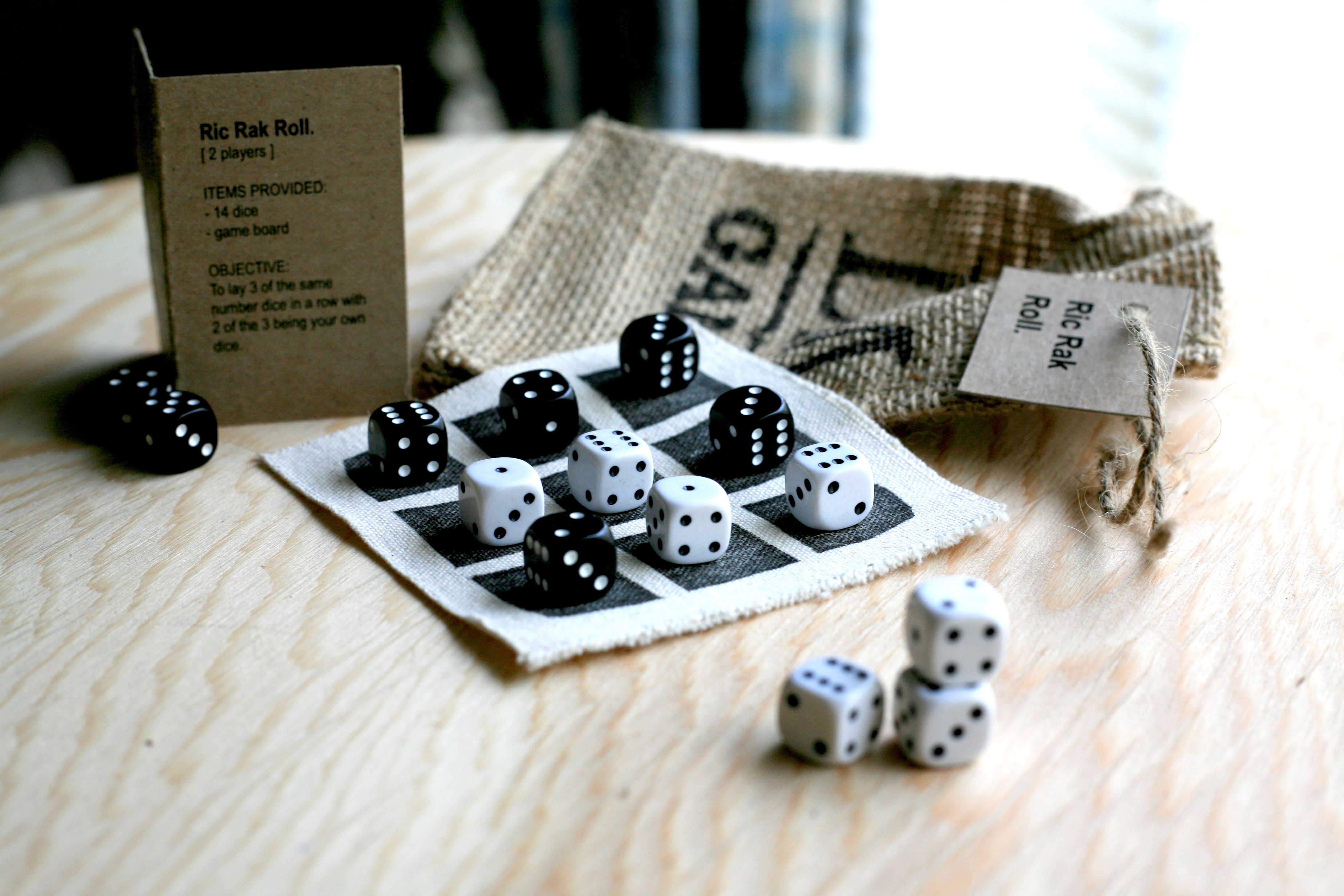 Game Image