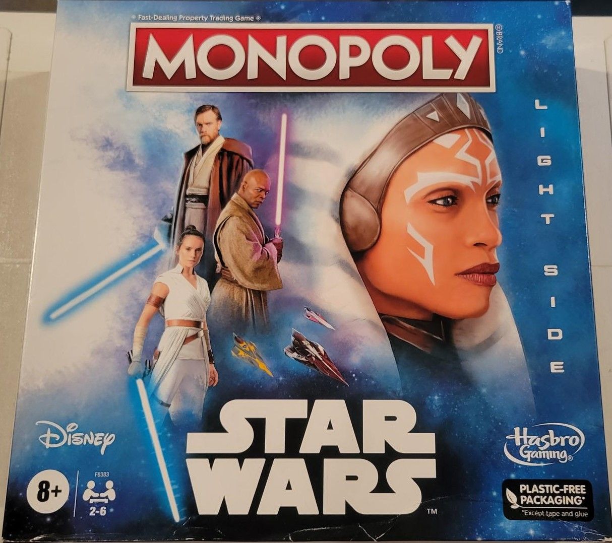 Game Image
