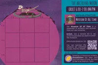 Imagen del Juego