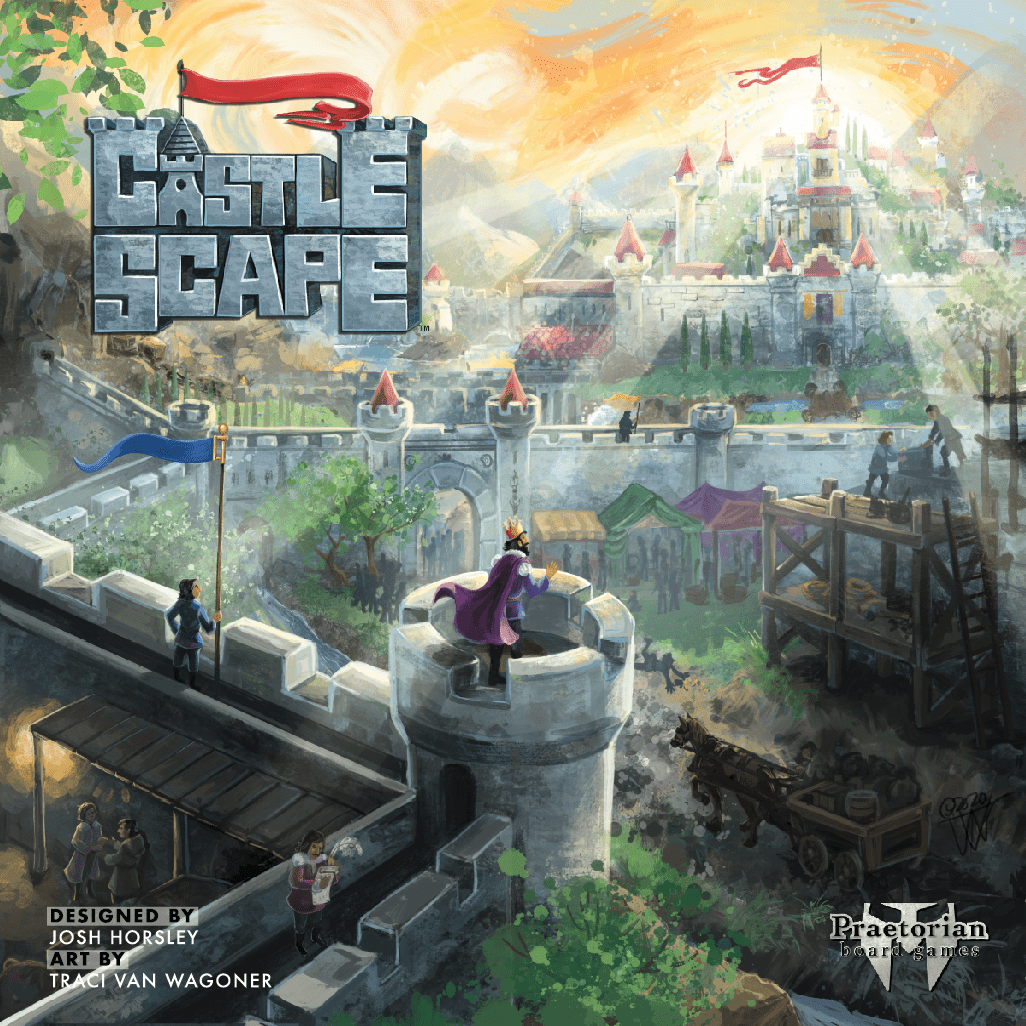 Image du jeu