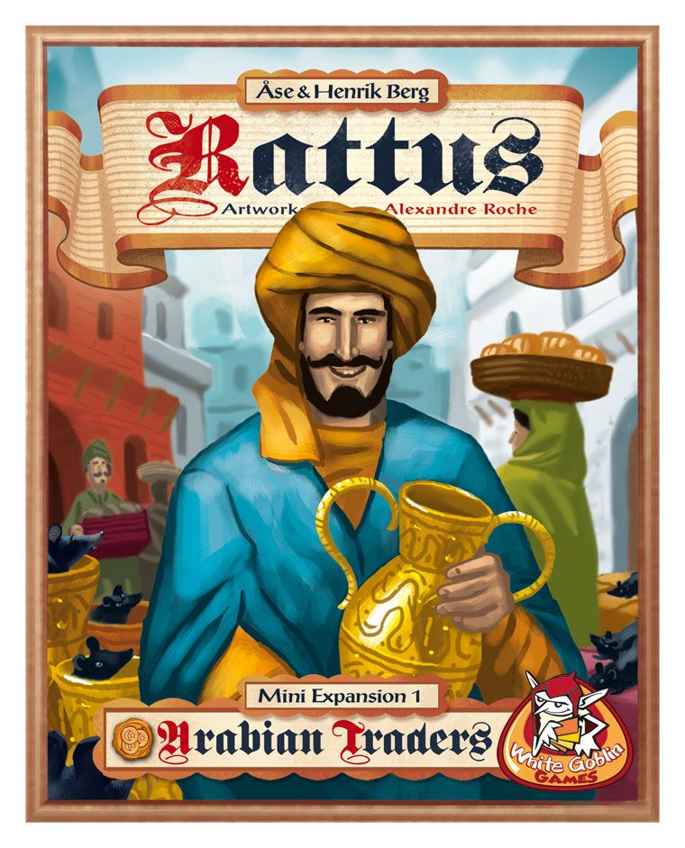 Image du jeu