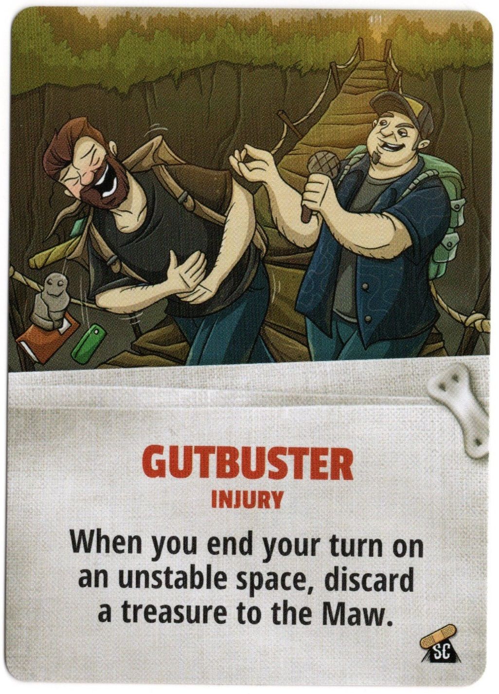 Image du jeu