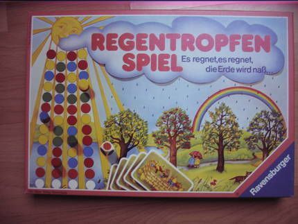 Spelafbeelding