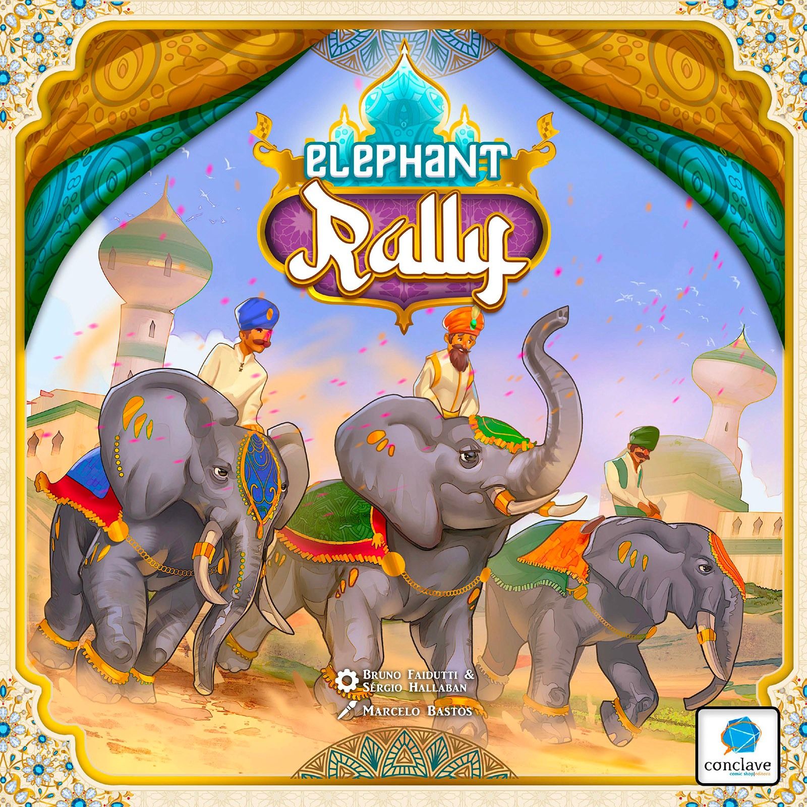 Game Image