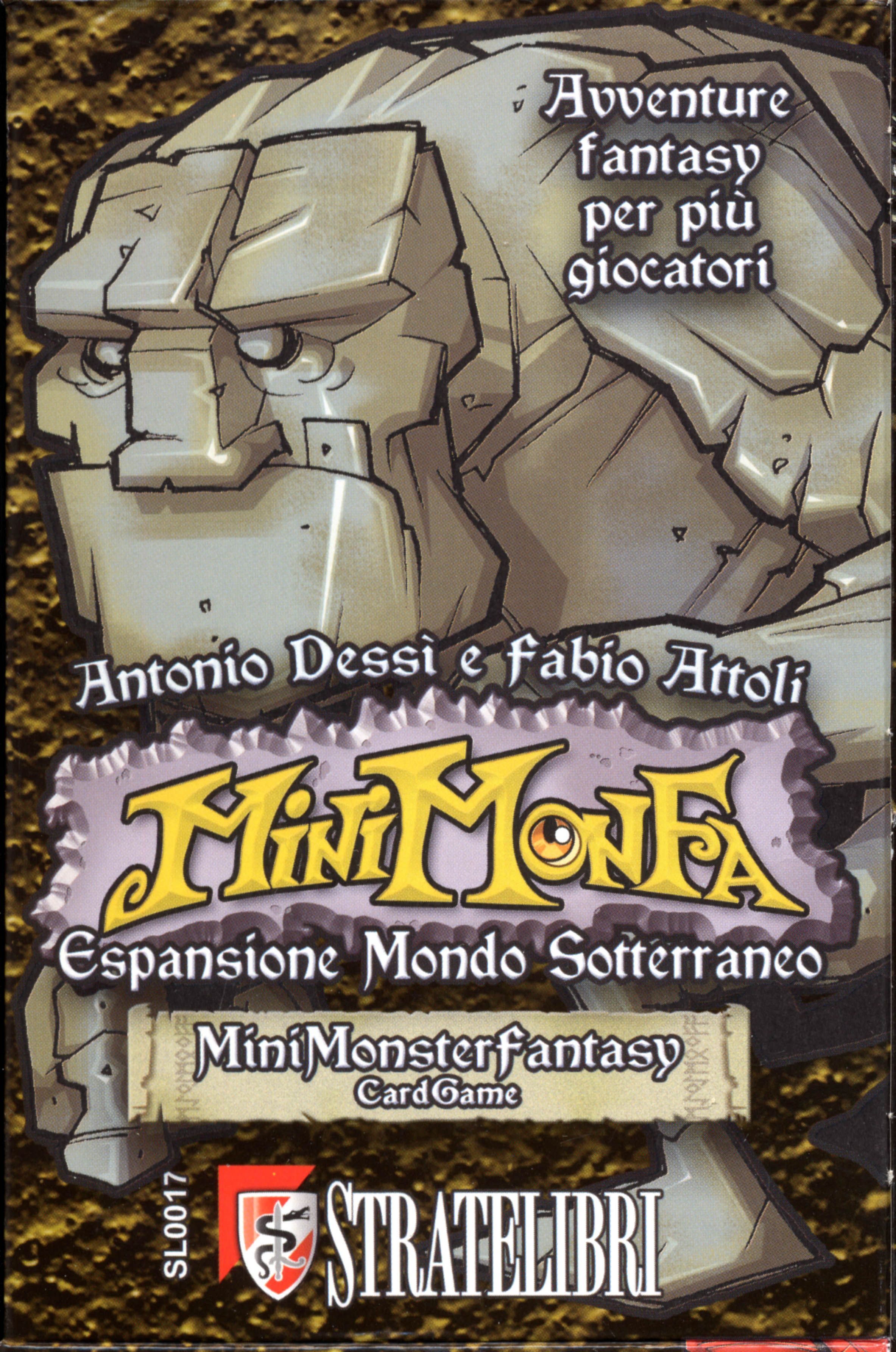 Image du jeu