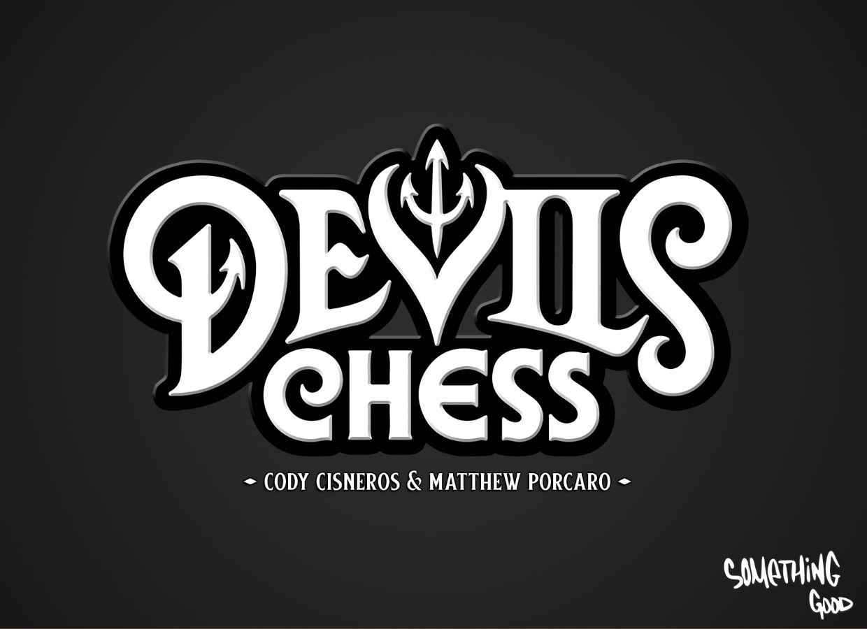 Image du jeu