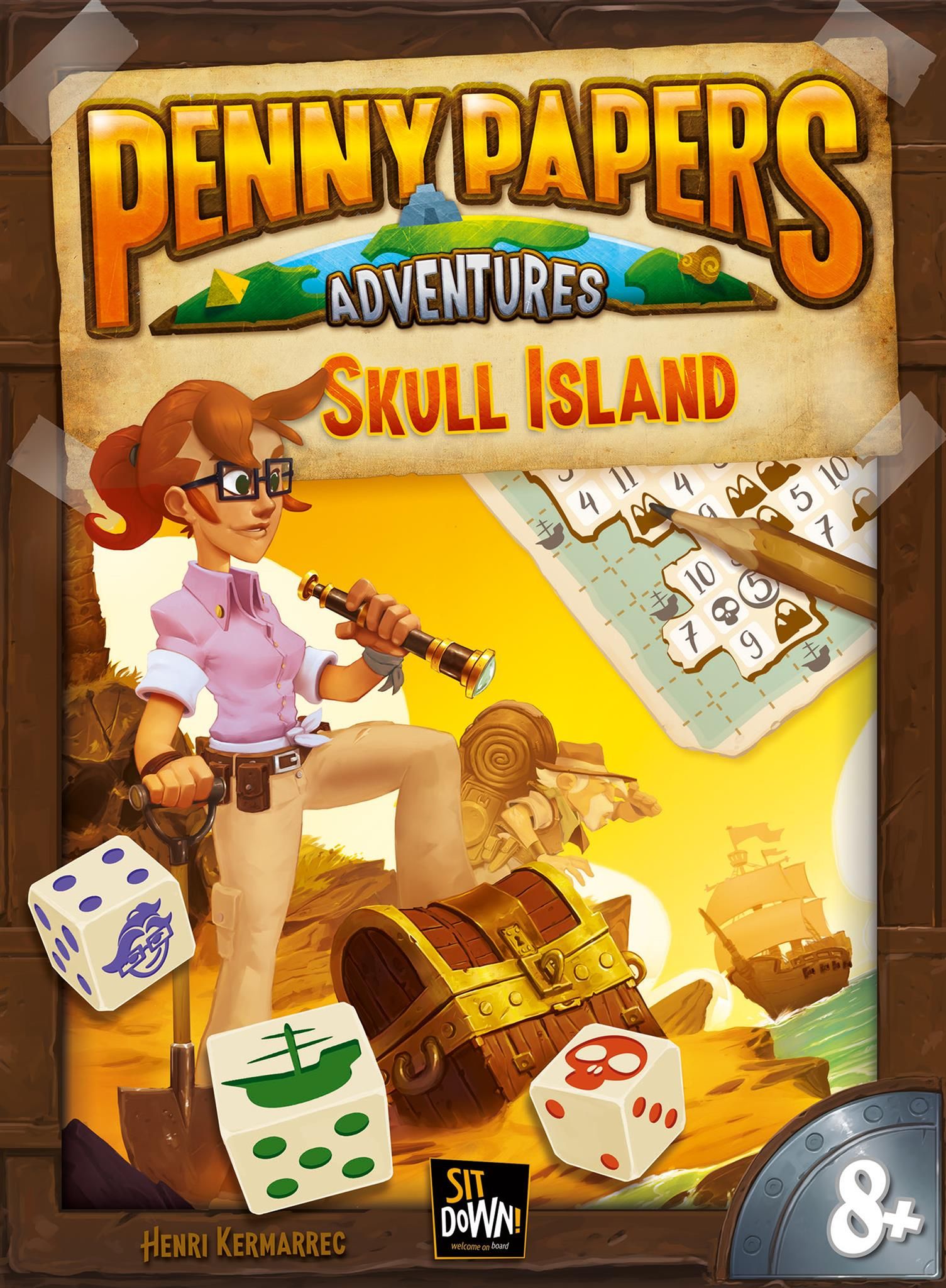 Image du jeu