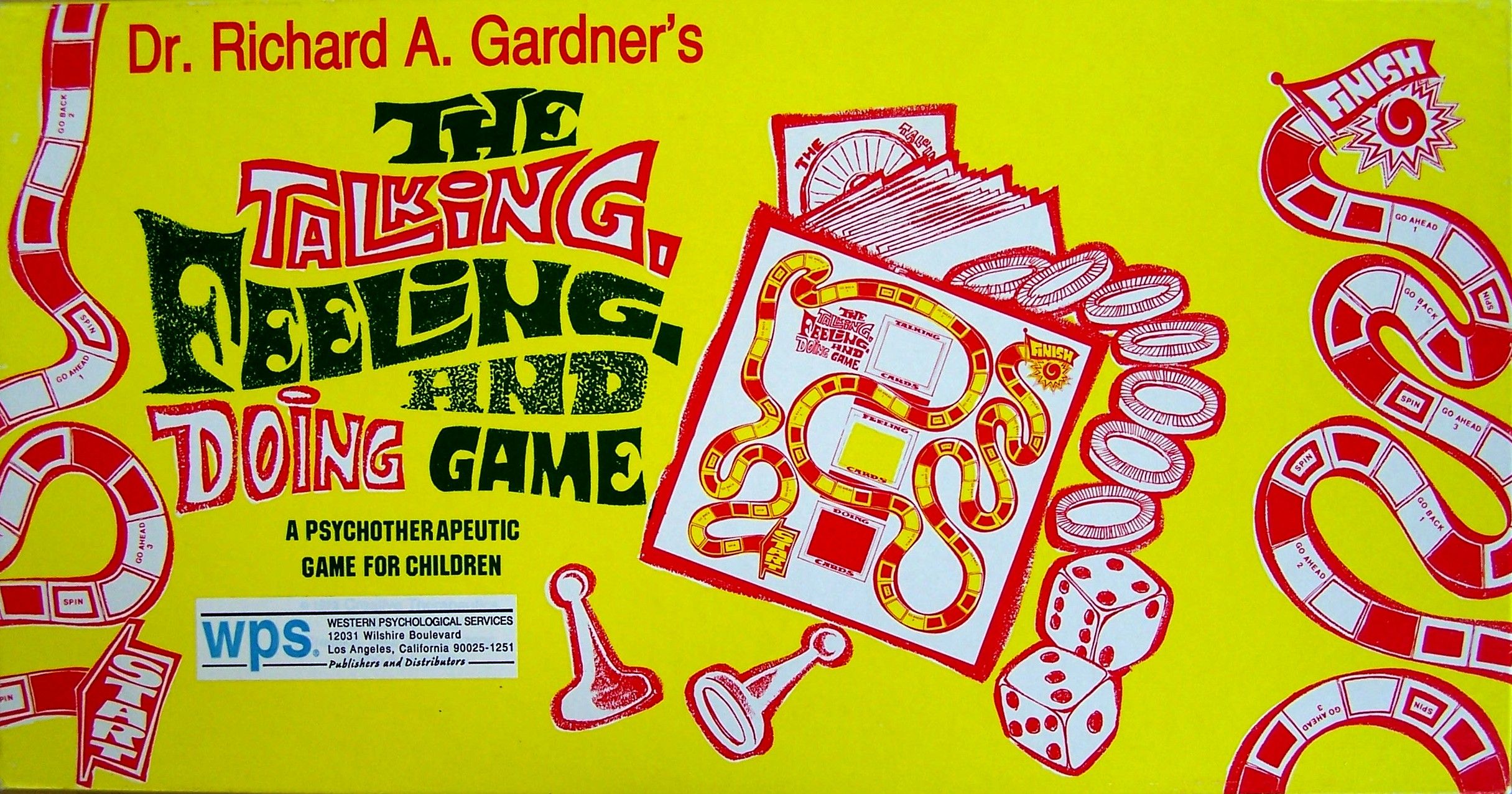 Image du jeu