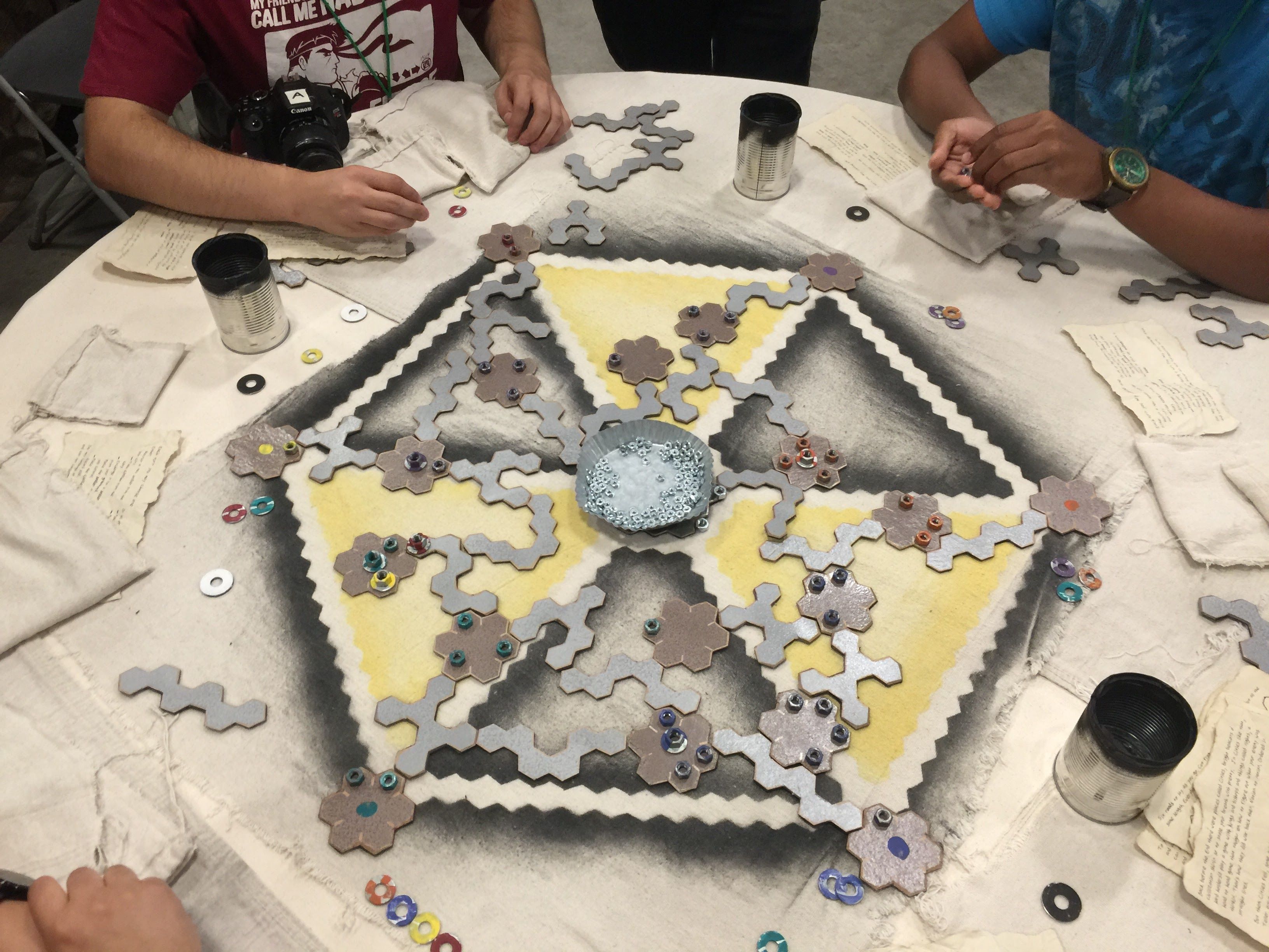 Immagine Gioco